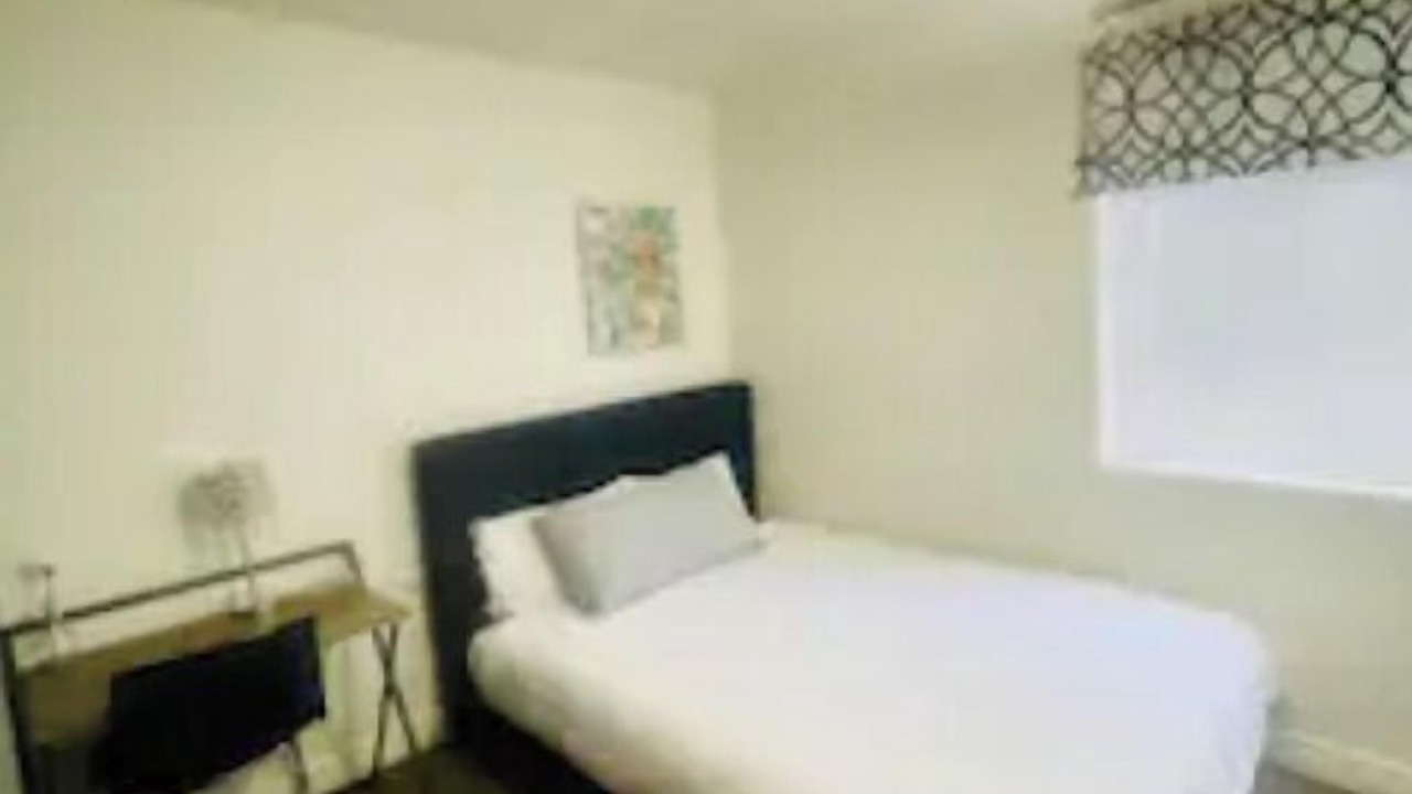 Photo of Bedroom in Parkwood Ranch