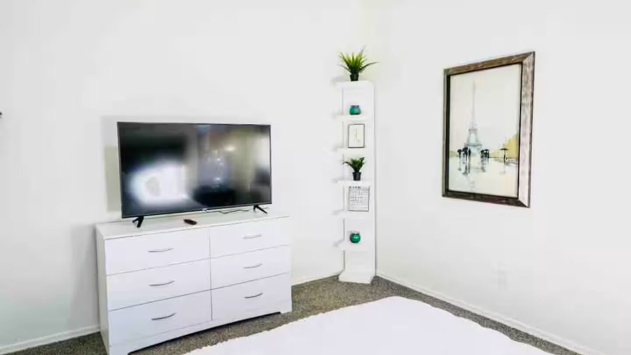 Photo of Bedroom in Parkwood Ranch