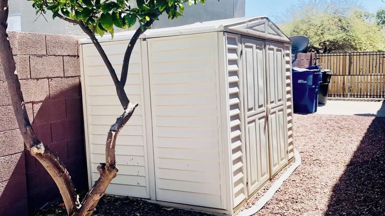Photo of Outdoor in Parkwood Ranch