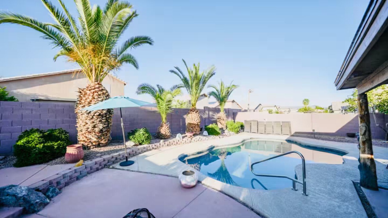 Photo of Outdoor in Parkwood Ranch