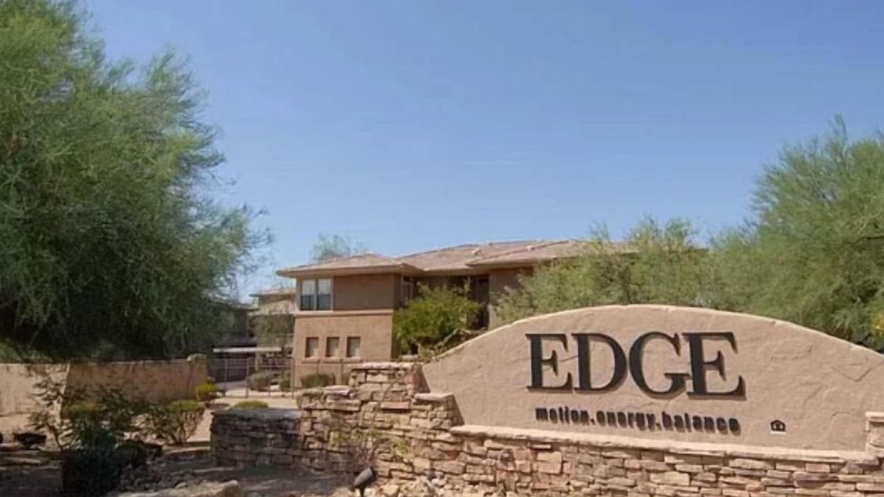 Photo of Outdoor in North Scottsdale