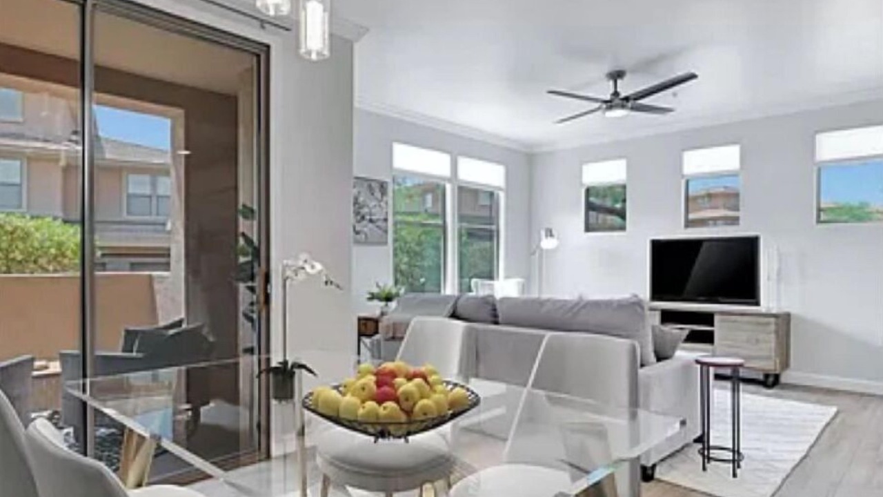 Photo of Others in North Scottsdale