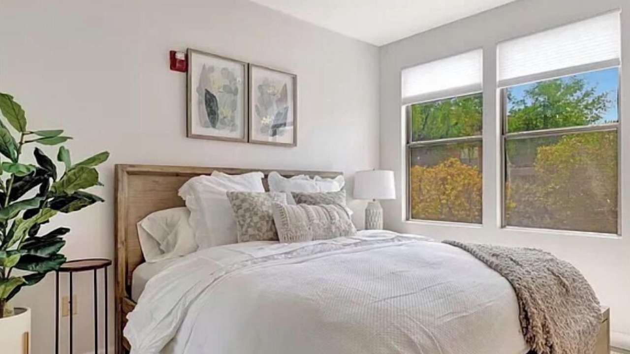 Photo of Bedroom in North Scottsdale