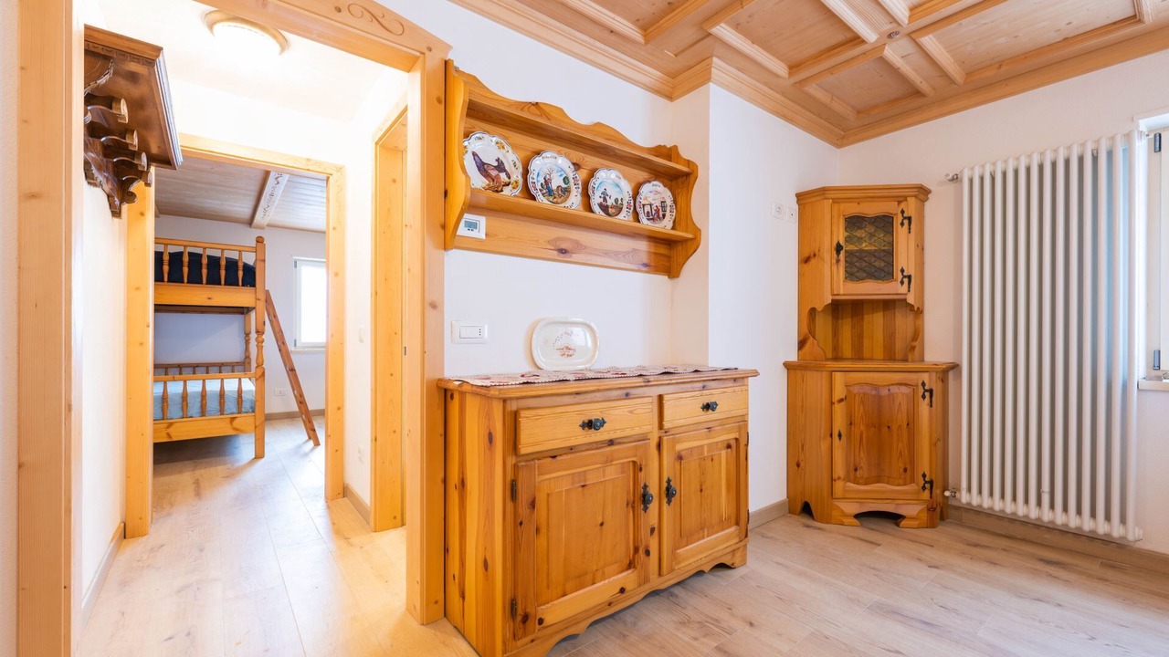 Photo of Others in Campitello di Fassa