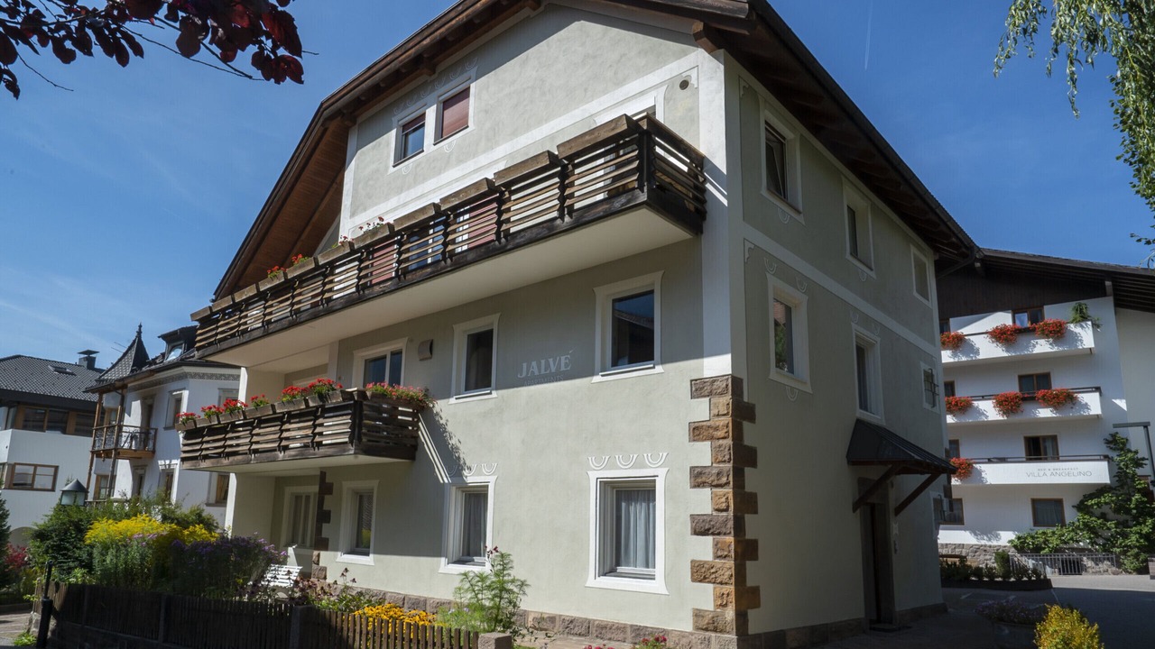 Photo of Outdoor in Ortisei