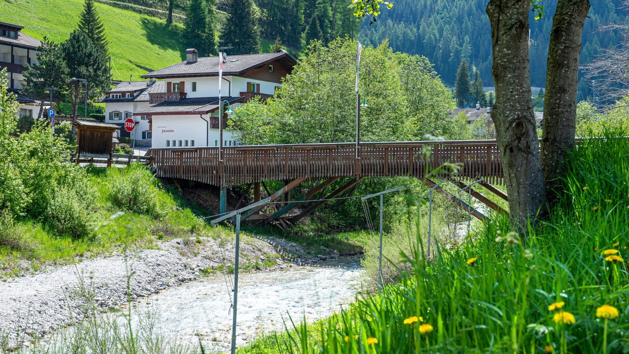 Photo of Others in Selva di Val Gardena