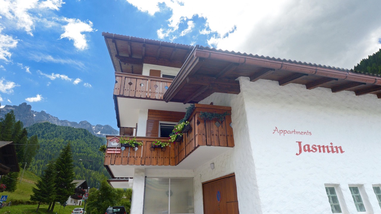 Photo of Outdoor in Selva di Val Gardena