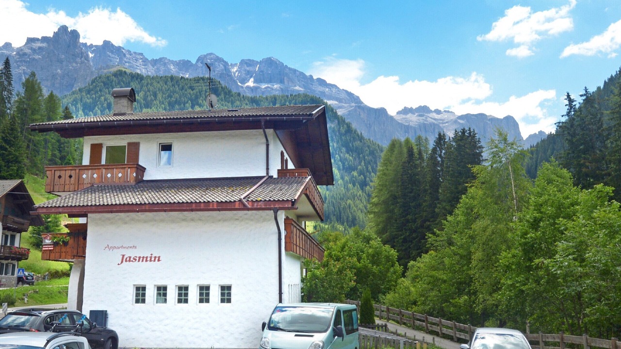 Photo of Outdoor in Selva di Val Gardena