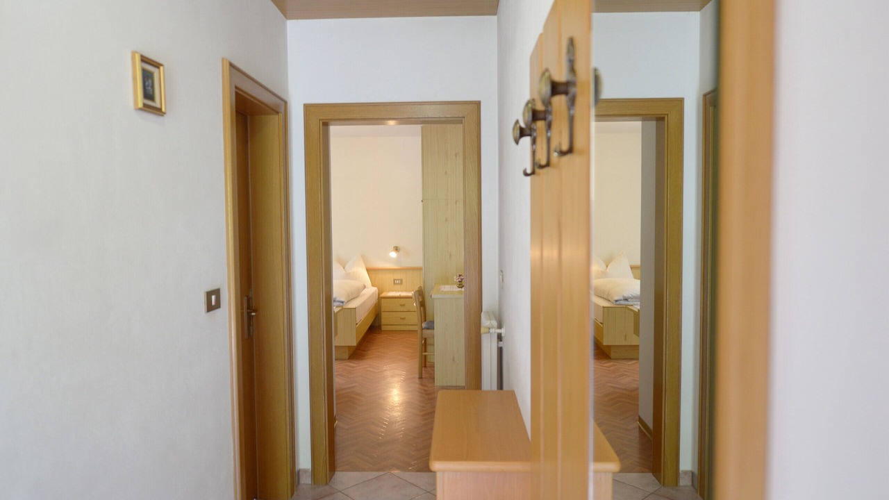 Photo of Others in Selva di Val Gardena