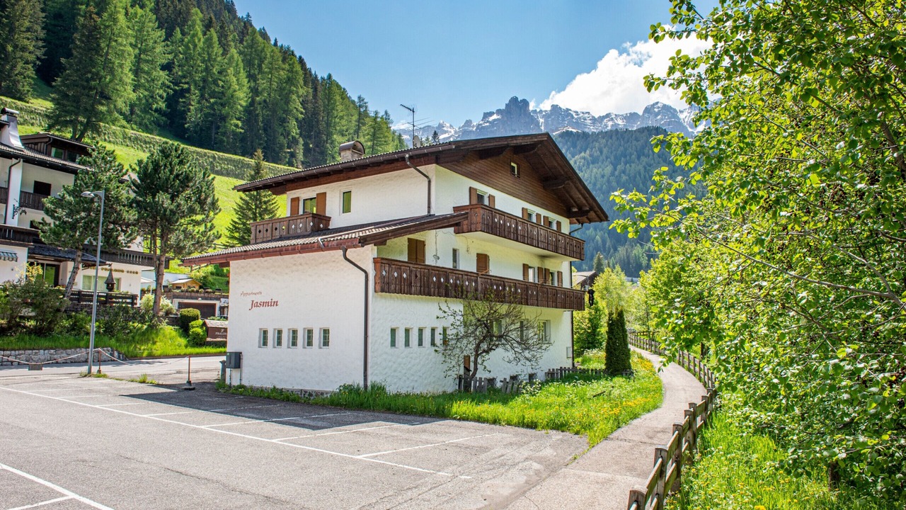 Photo of Outdoor in Selva di Val Gardena