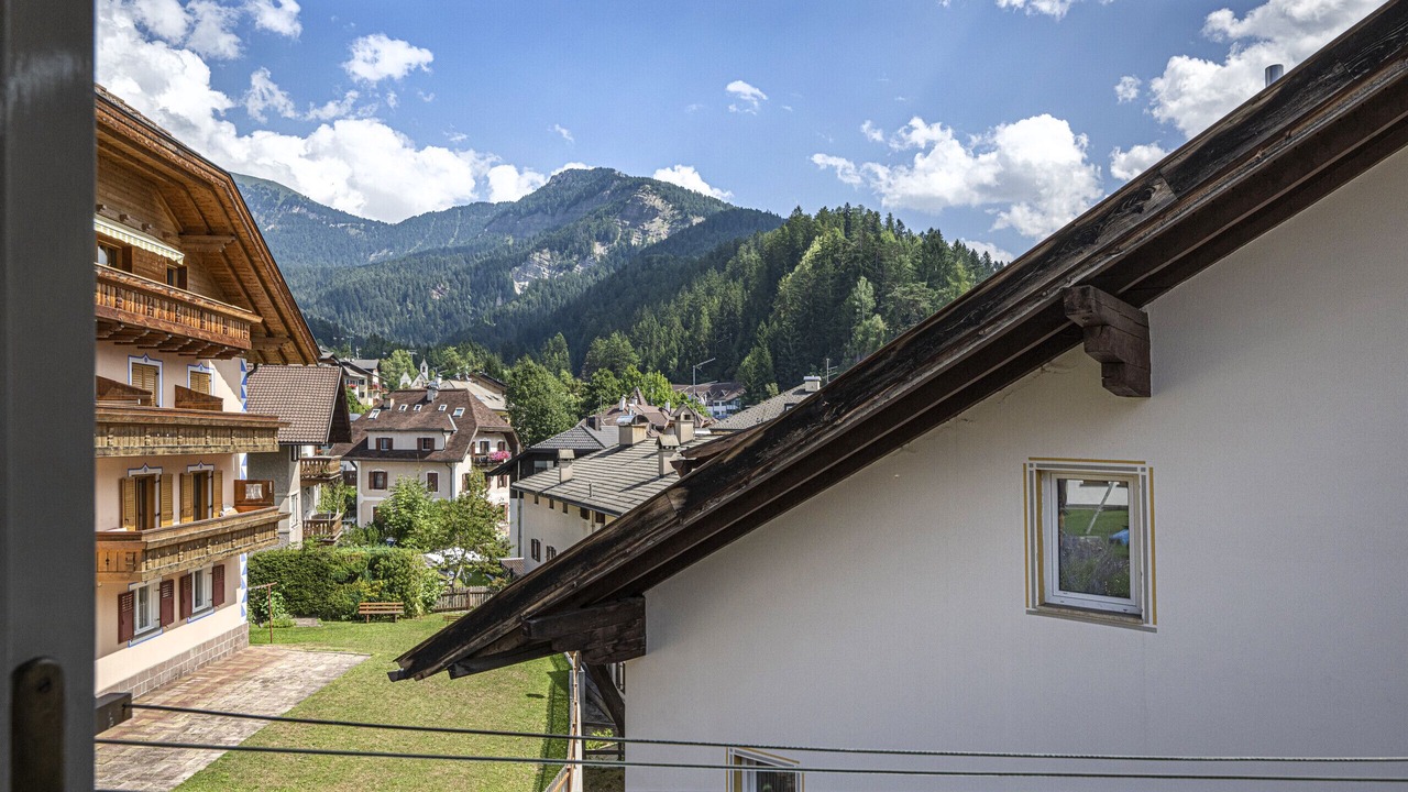 Photo of Others in Ortisei