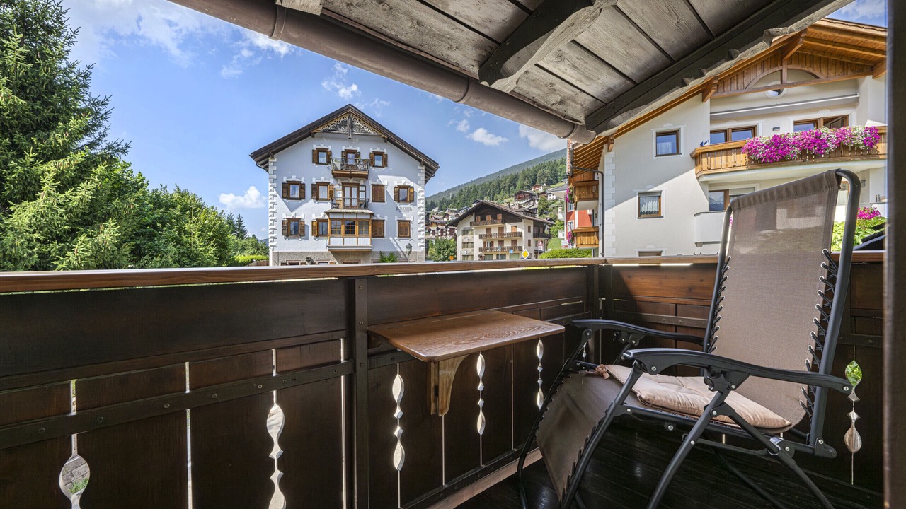 Photo of Outdoor in Ortisei