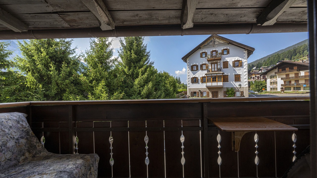 Photo of Outdoor in Ortisei