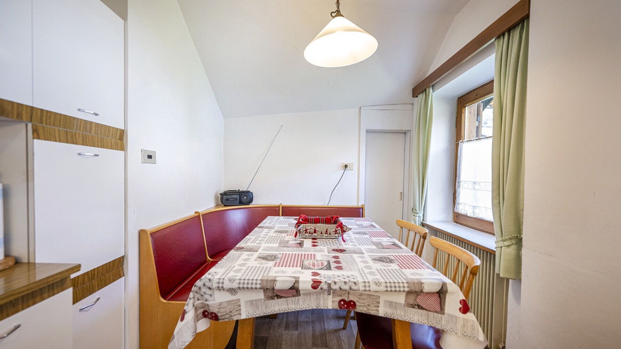 Photo of Others in Ortisei