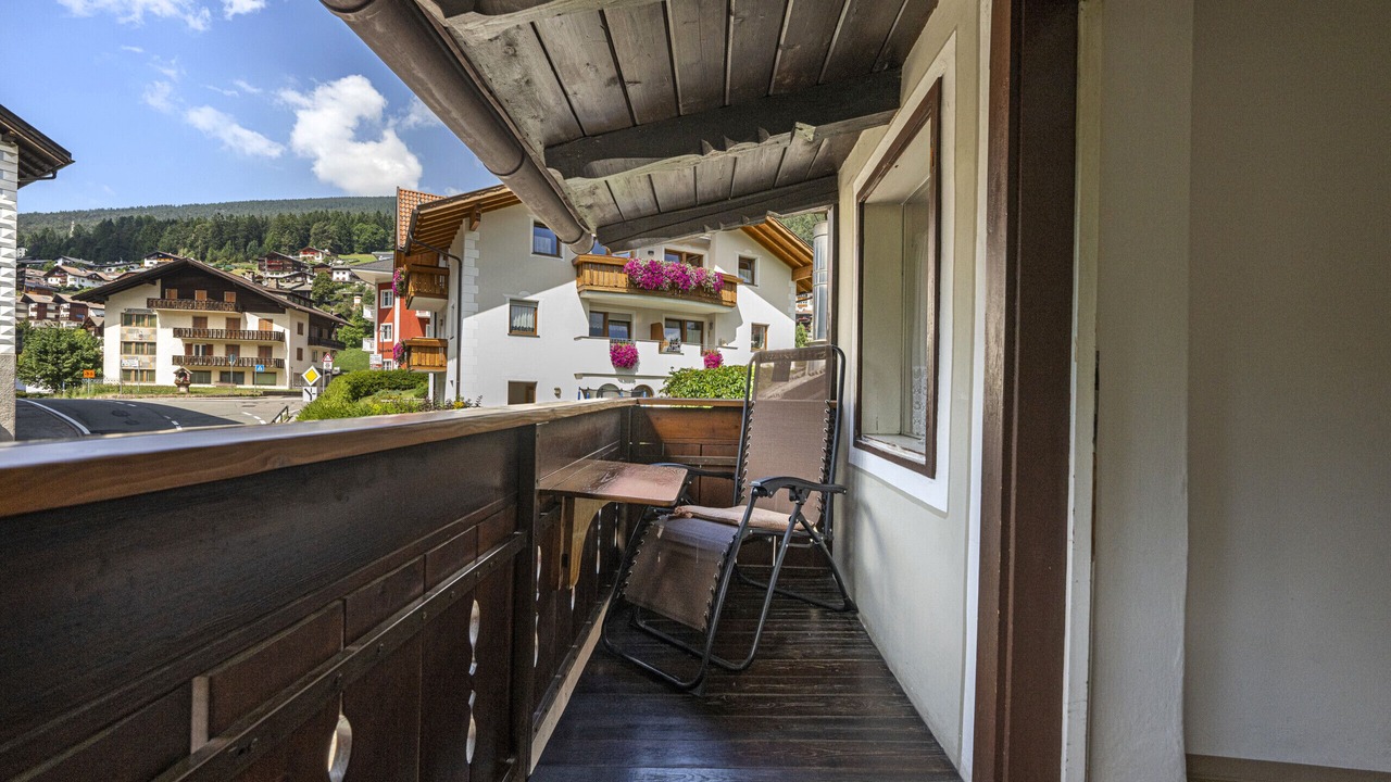 Photo of Outdoor in Ortisei