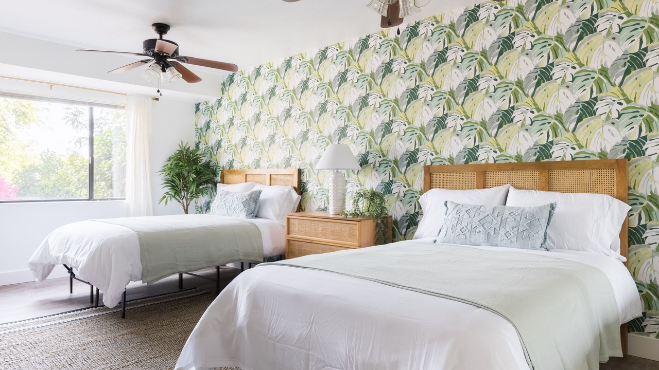 Photo of Bedroom in Fountain Hills