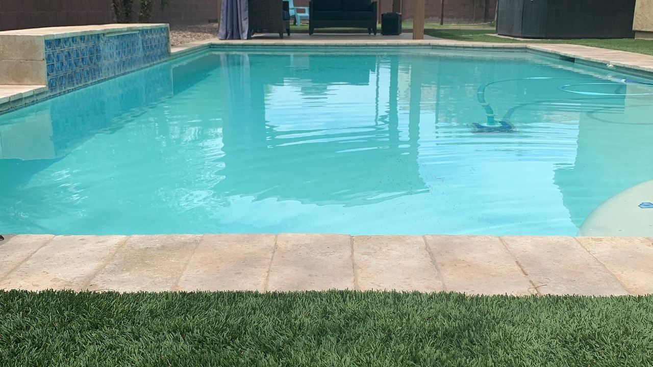Photo of Outdoor in Queen Creek