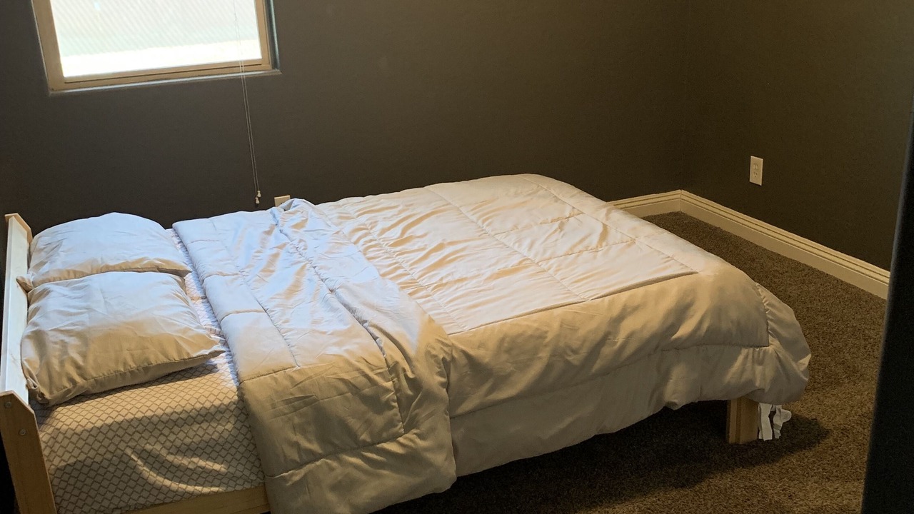 Photo of Bedroom in Queen Creek