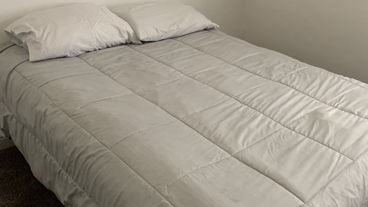 Photo of Bedroom in Queen Creek