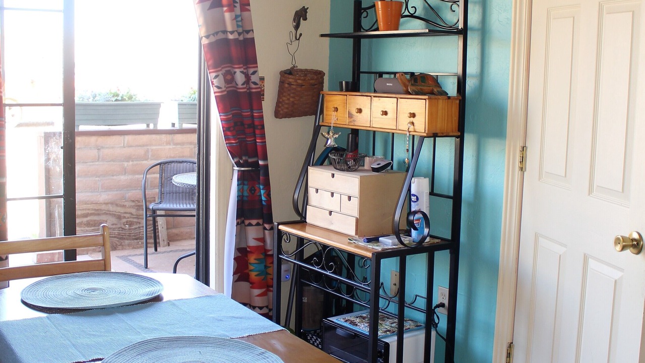 Photo of Others in Sonoita