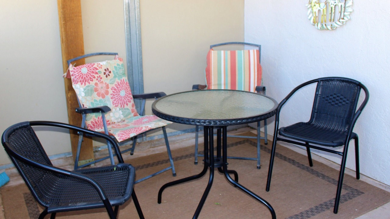 Photo of Outdoor in Sonoita