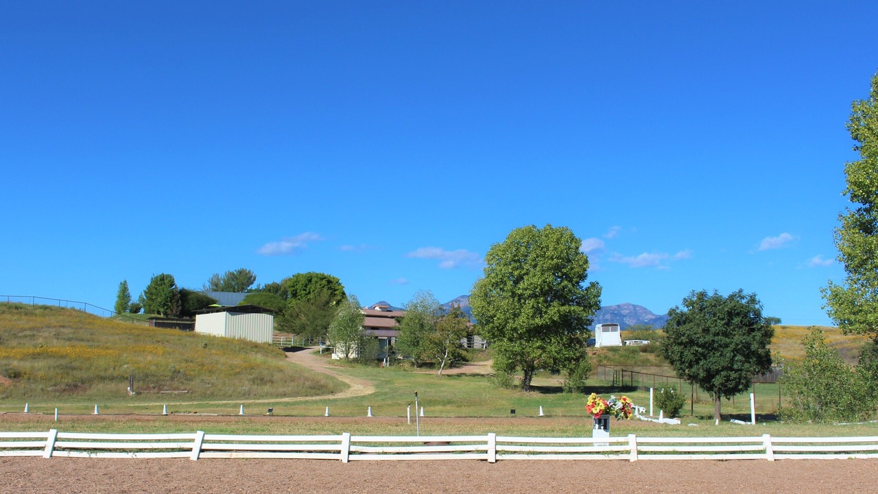 Photo of Others in Sonoita