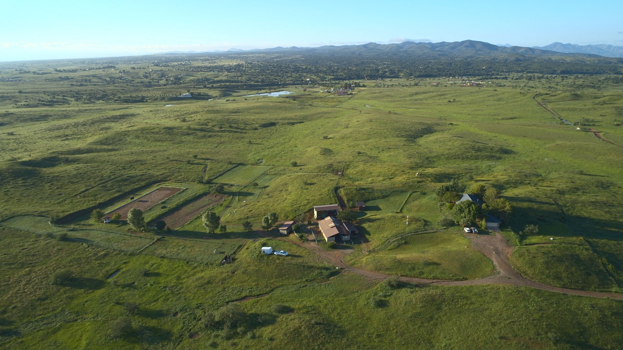Photo of Outdoor in Sonoita