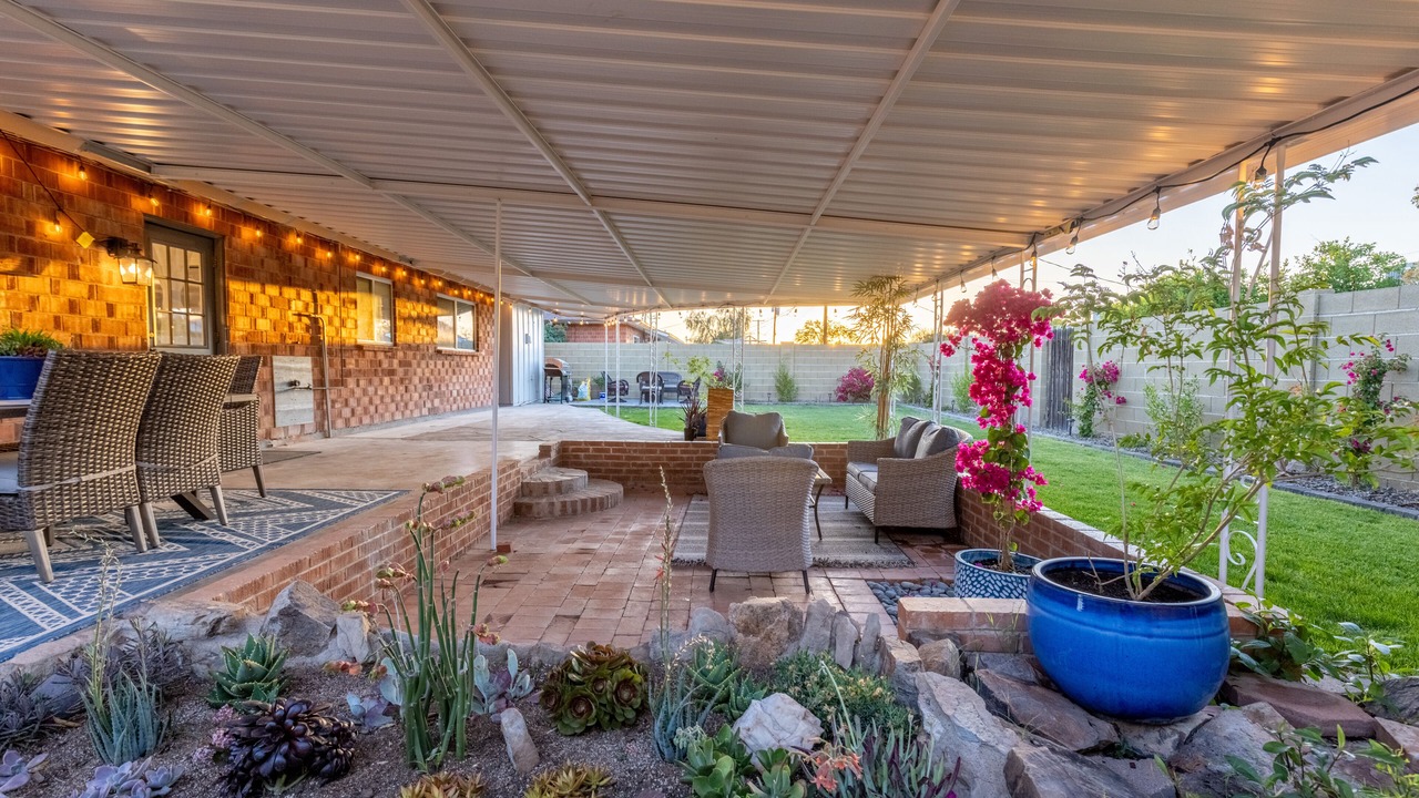 Photo of Others in Scottsdale Estates Eight