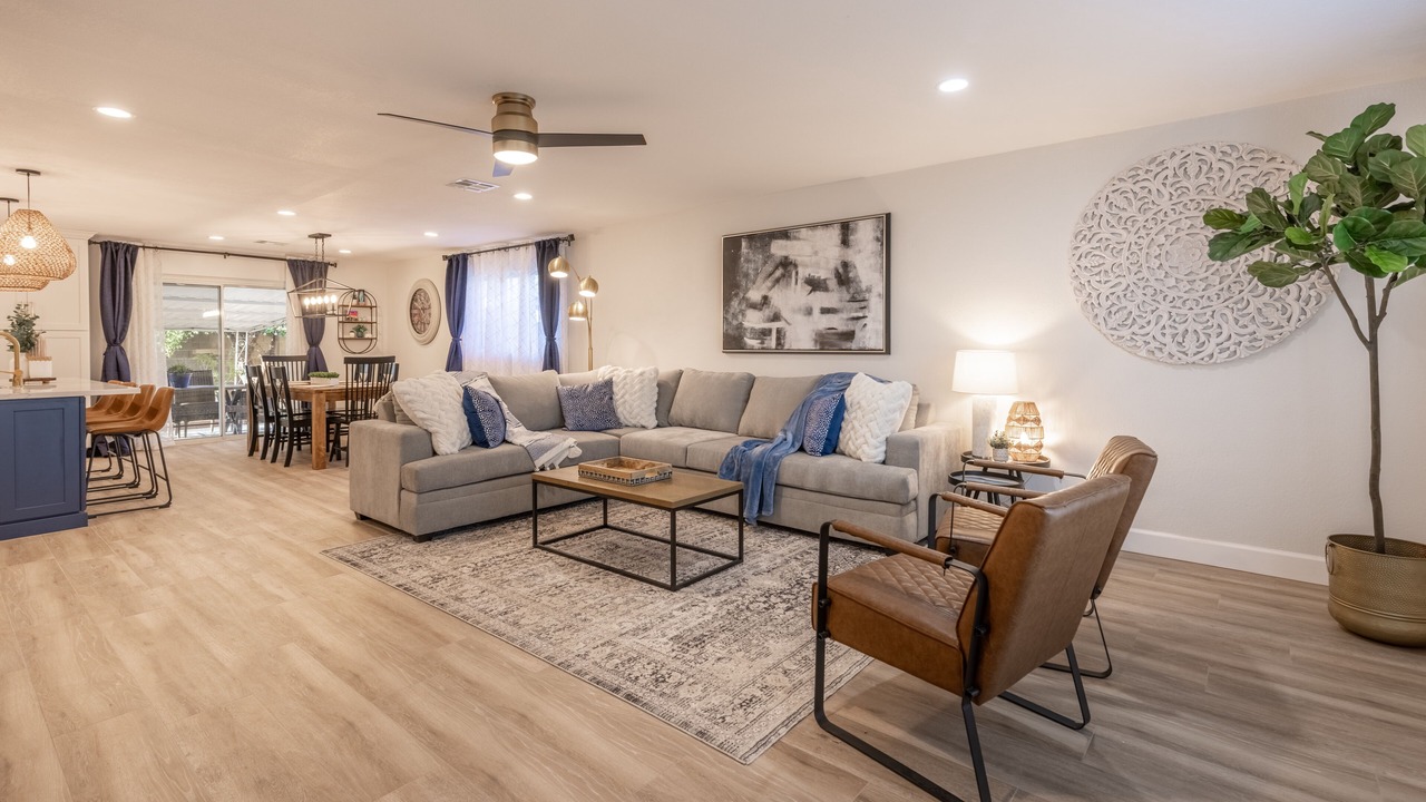 Photo of Others in Scottsdale Estates Eight