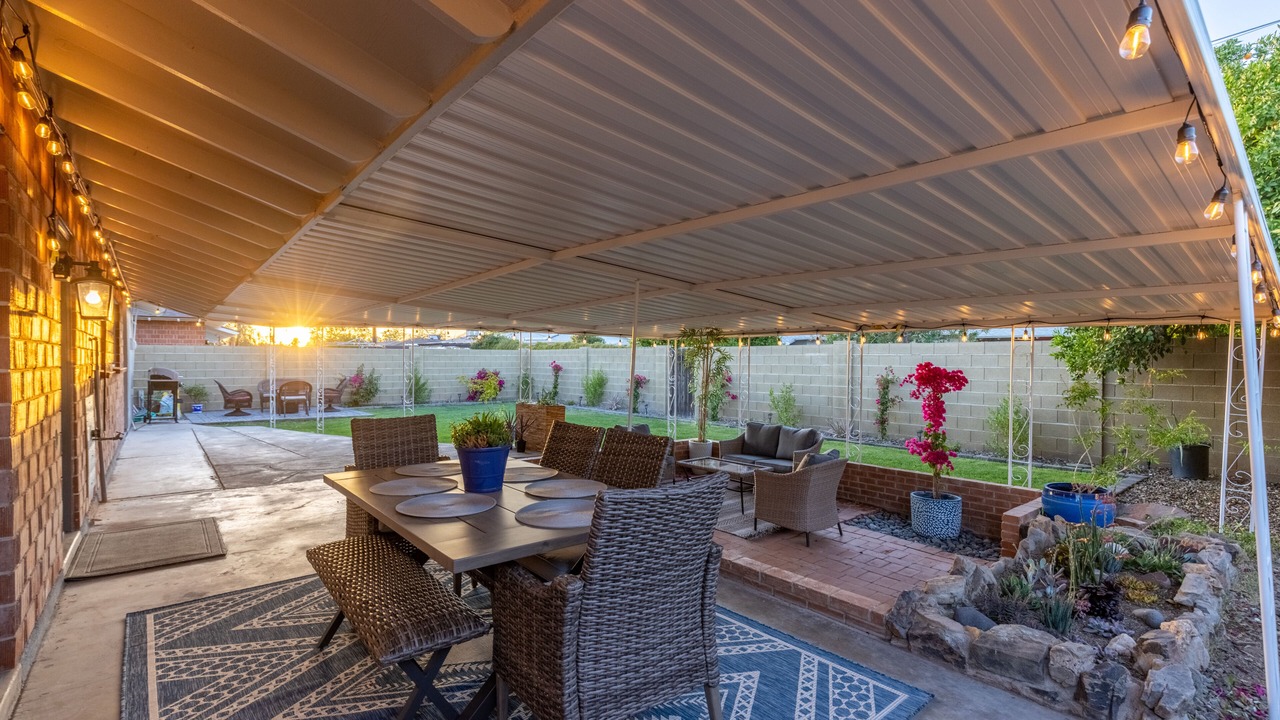 Photo of Others in Scottsdale Estates Eight