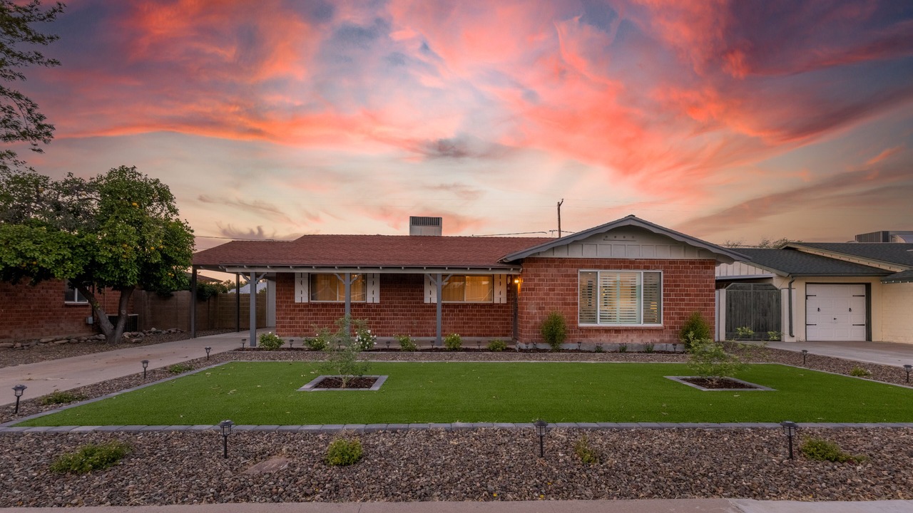 Photo of Others in Scottsdale Estates Eight