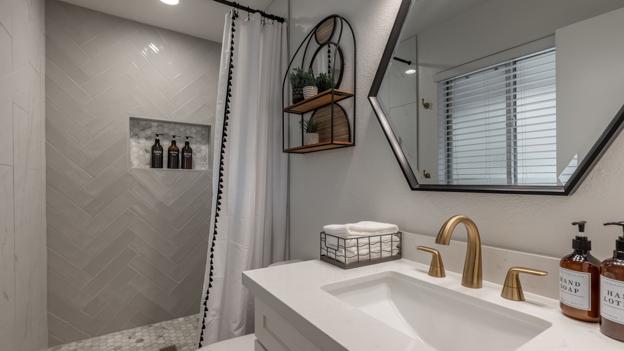 Photo of Others in Scottsdale Estates Eight
