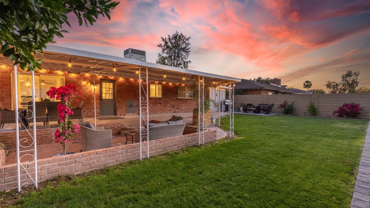 Photo of Others in Scottsdale Estates Eight