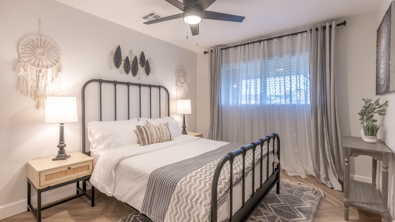 Photo of Others in Scottsdale Estates Eight