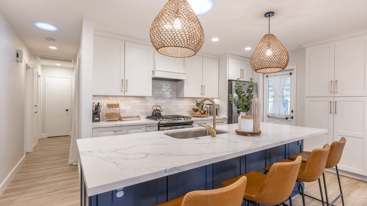 Photo of Others in Scottsdale Estates Eight