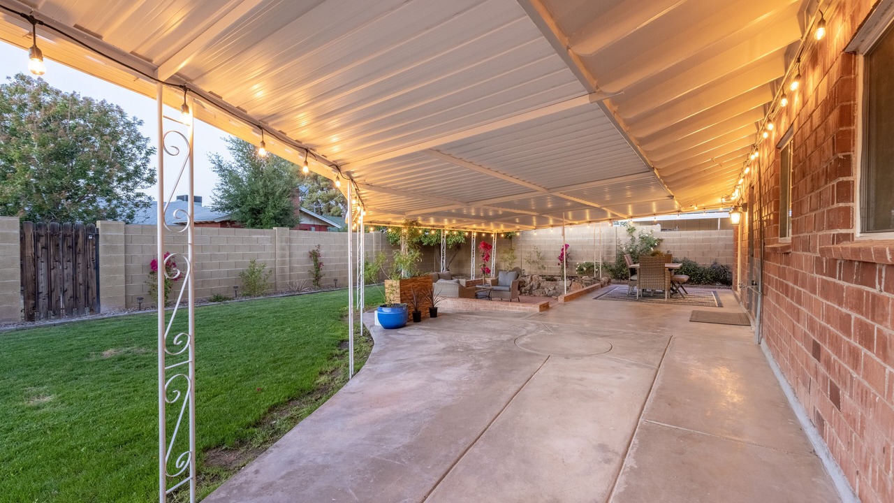 Photo of Others in Scottsdale Estates Eight