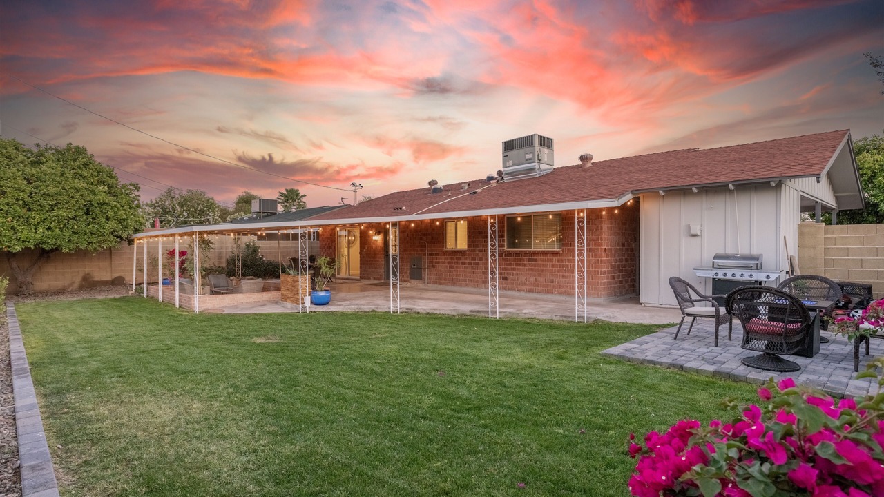 Photo of Others in Scottsdale Estates Eight