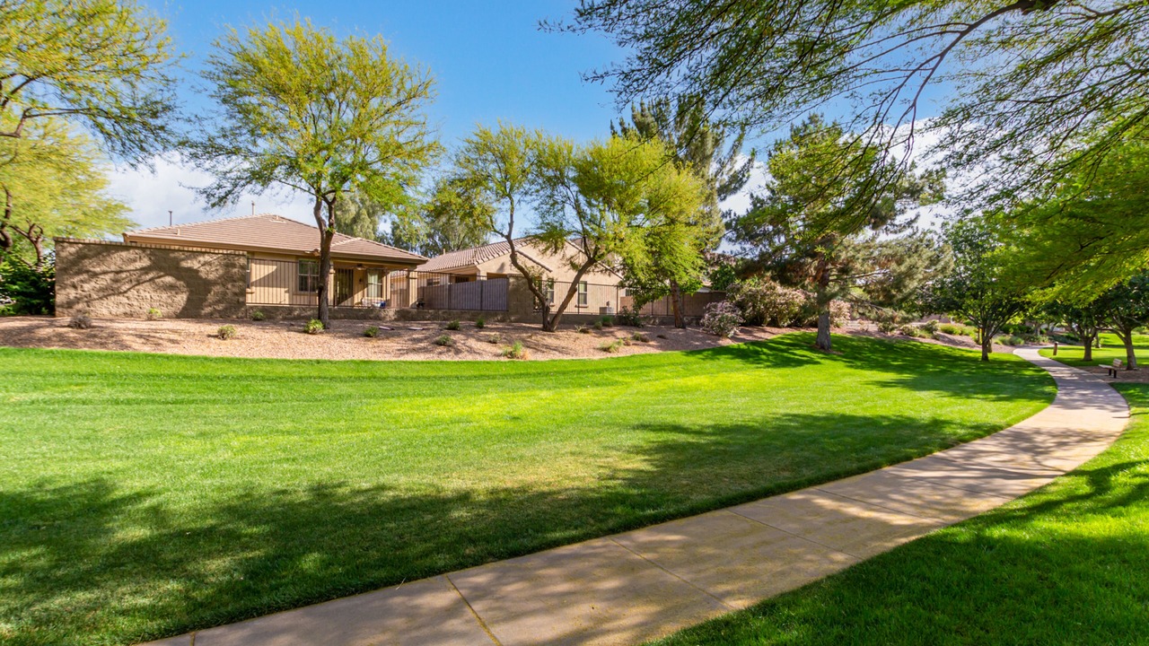 Photo of Outdoor in Power Ranch