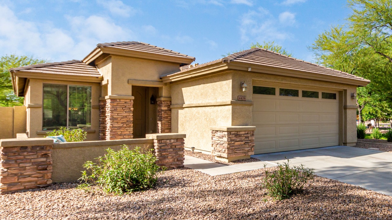Photo of Outdoor in Power Ranch
