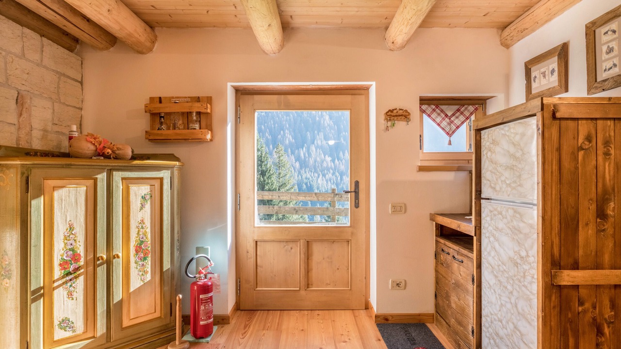 Photo of Others in Primiero San Martino di Castrozza