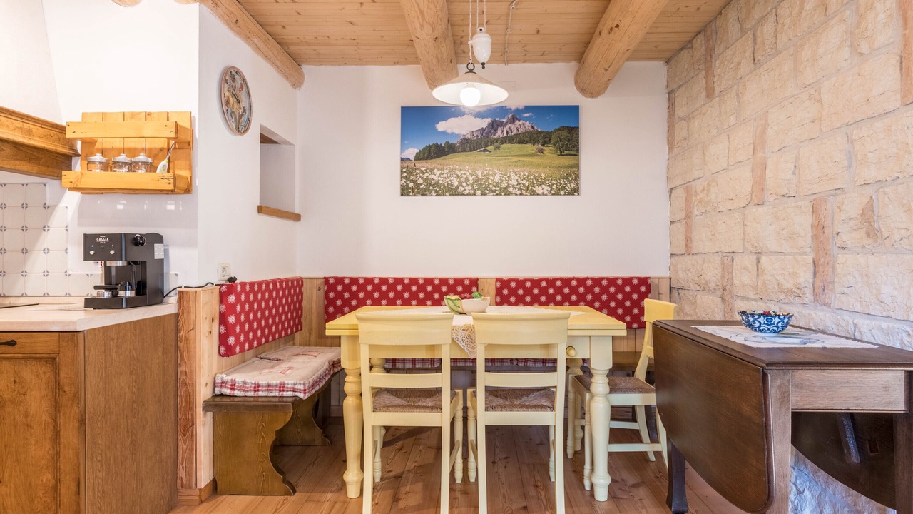 Photo of Others in Primiero San Martino di Castrozza
