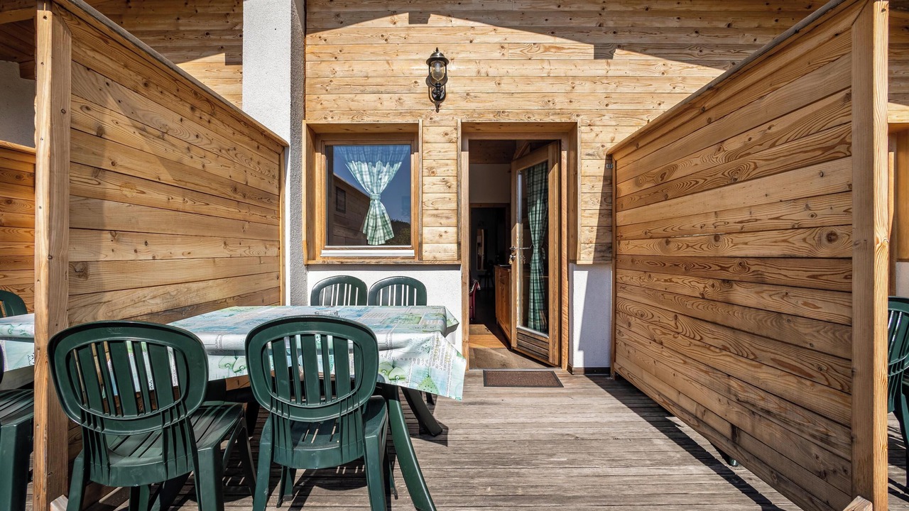 Photo of Outdoor in Ledro
