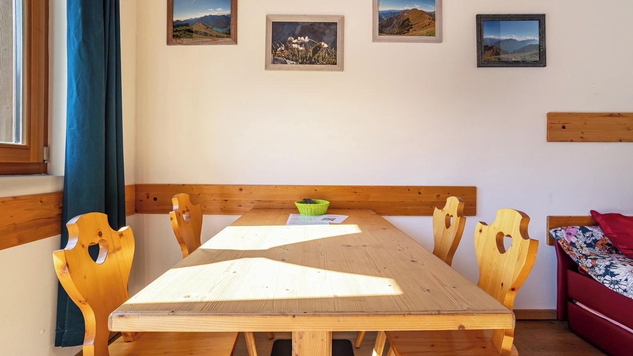 Photo of Others in Ledro
