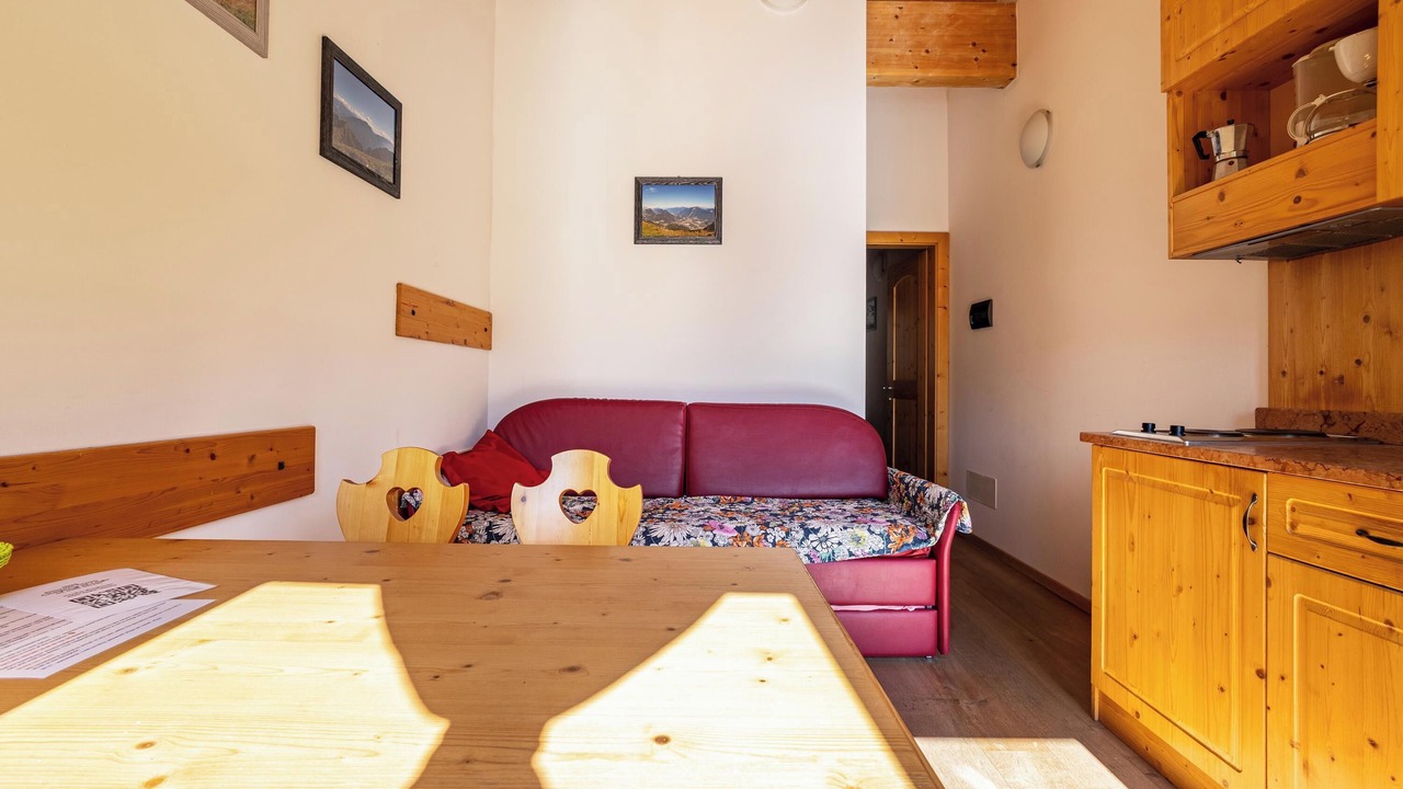 Photo of Others in Ledro