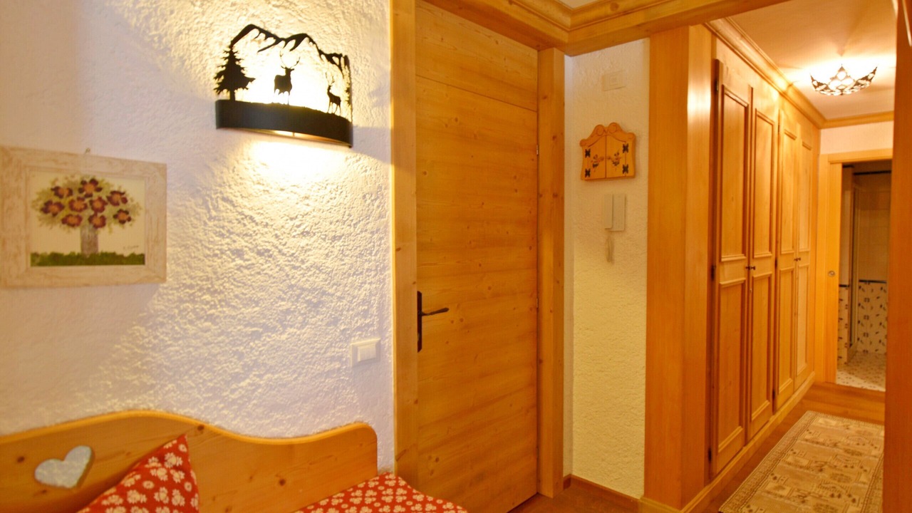 Photo of Others in Madonna di Campiglio