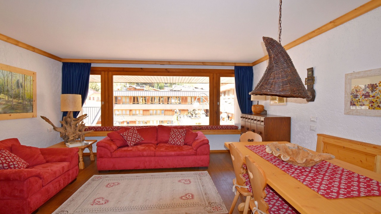Photo of Others in Madonna di Campiglio
