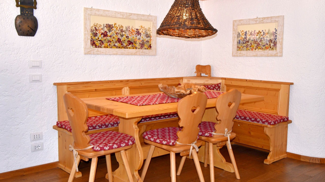 Photo of Others in Madonna di Campiglio