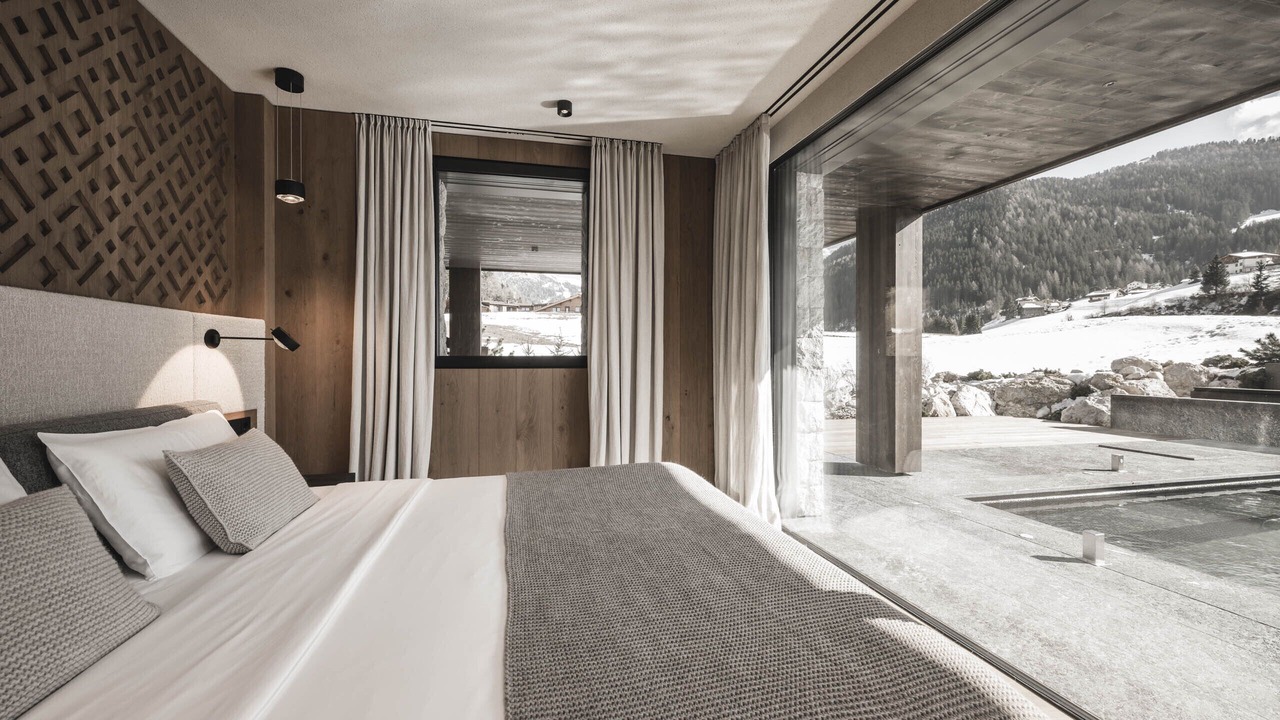 Photo of Others in Selva di Val Gardena
