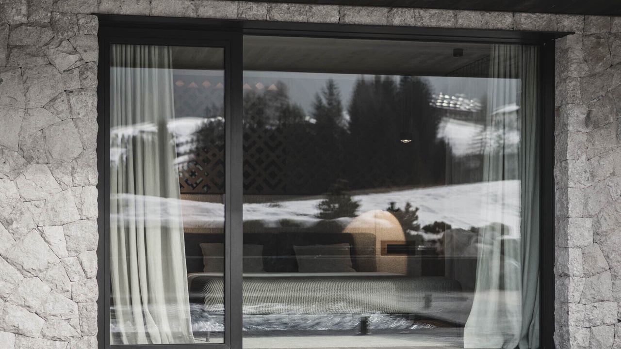 Photo of Outdoor in Selva di Val Gardena