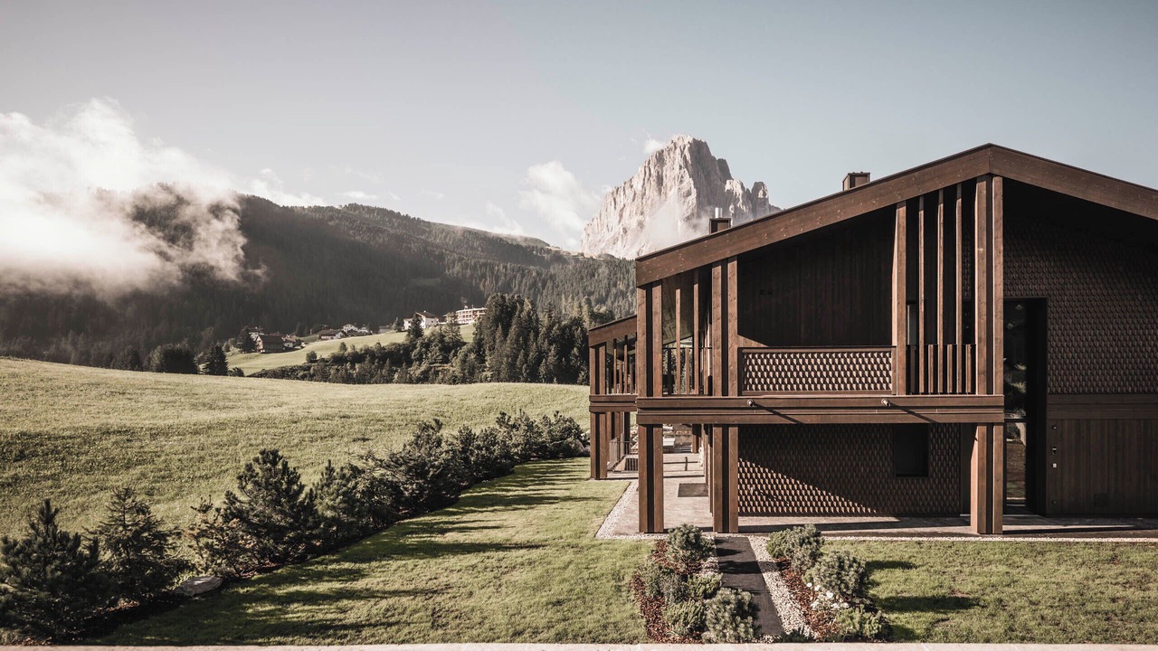 Photo of Outdoor in Selva di Val Gardena